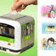 Illustration for article titled Yamanote Train Bank Lays Down Tracks To Financial Savings